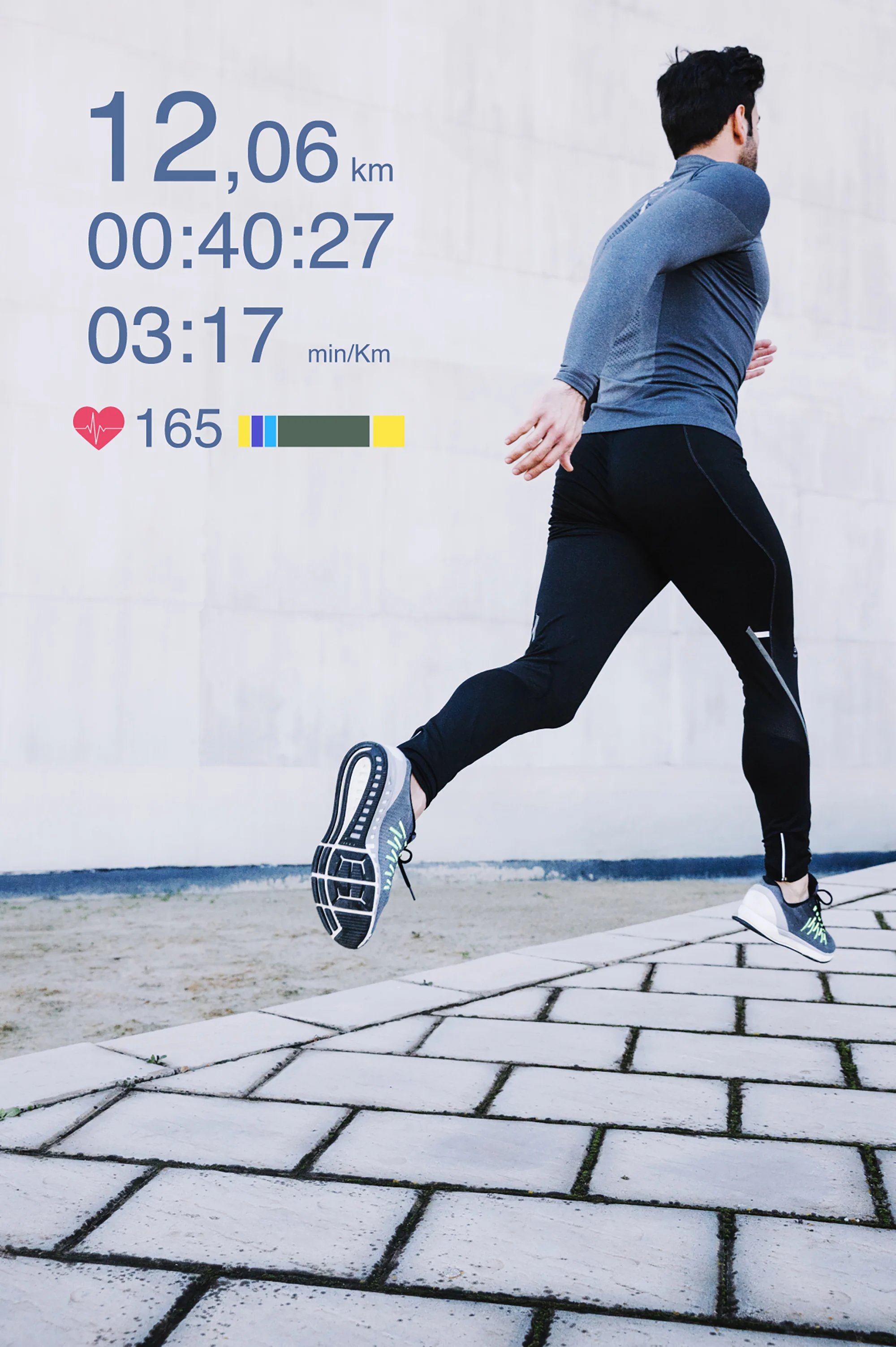 Sydney Marathon